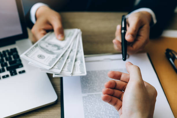 Agricultural Loans in Chino Hills, CA