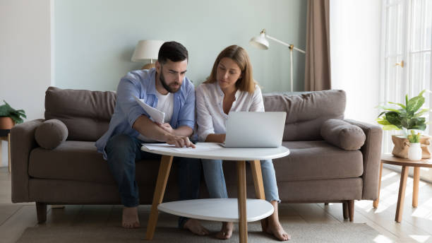 Best Commercial Real Estate Loans  in Chino Hills, CA