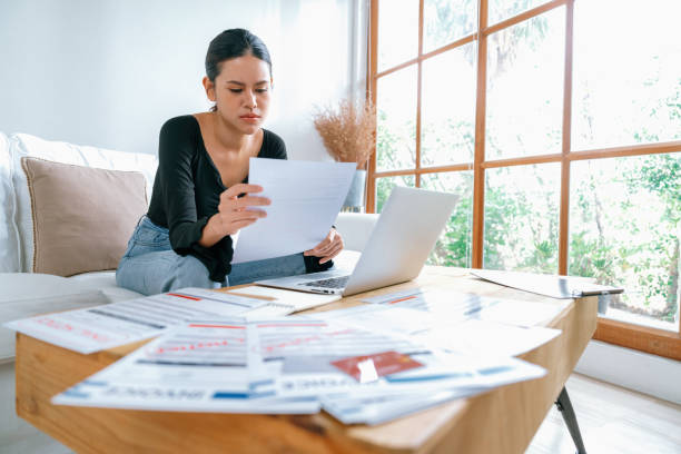 Reliable Chino Hills, CA Loan Agency Solutions