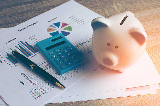 Best Construction Loans  in Chino Hills, CA